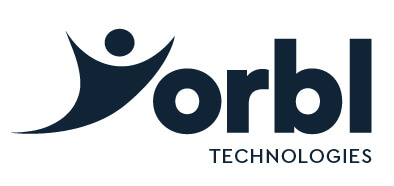 Winner small image - Yorcoms Group Ltd.